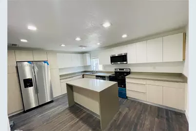 29939 SW 159th Dr, Homestead, FL 33033 - Photo 9