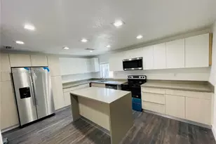 29939 SW 159th Dr, Homestead, FL 33033 - Photo 9