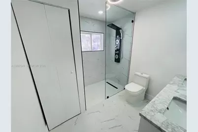 29939 SW 159th Dr, Homestead, FL 33033 - Photo 17