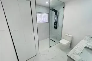 29939 SW 159th Dr, Homestead, FL 33033 - Photo 17