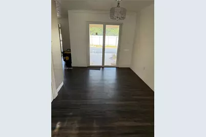 29939 SW 159th Dr, Homestead, FL 33033 - Photo 19