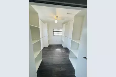 29939 SW 159th Dr, Homestead, FL 33033 - Photo 15