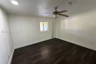 29939 SW 159th Dr, Homestead, FL 33033 - Photo 21