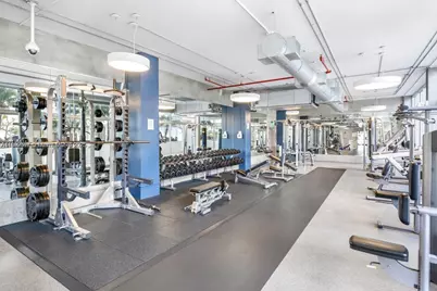 1200 West Ave #1531, Miami Beach, FL 33139 - Photo 29