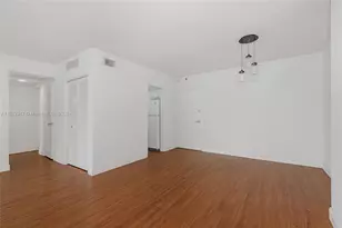 1200 West Ave, Miami Beach, FL 33139 - Photo 9