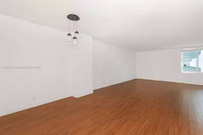 1200 West Ave #1531, Miami Beach, FL 33139 - Photo 3