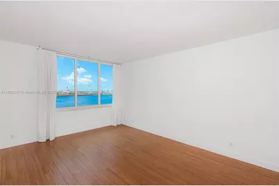 1200 West Ave #1531, Miami Beach, FL 33139 - Photo 15