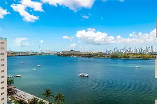1200 West Ave, Miami Beach, FL 33139 - Photo 1