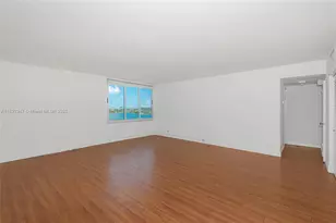 1200 West Ave, Miami Beach, FL 33139 - Photo 5