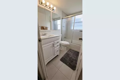 1044 Harwood D #D, Deerfield Beach, FL 33442 - Photo 7