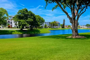 1044 Harwood D, Deerfield Beach, FL 33442 - Photo 11