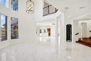 14403 Jockey Circle S, Davie, FL 33330 - Photo 13