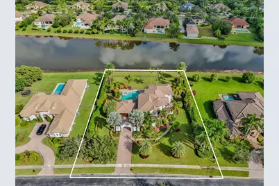 14403 Jockey Circle South, Davie, FL 33330 - Photo 1