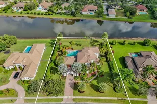 14403 Jockey Circle S, Davie, FL 33330 - Photo 1