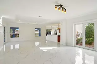 14403 Jockey Circle S, Davie, FL 33330 - Photo 15