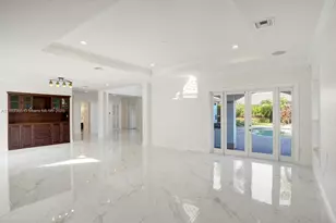 14403 Jockey Circle S, Davie, FL 33330 - Photo 19