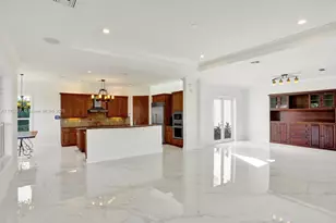 14403 Jockey Circle S, Davie, FL 33330 - Photo 17