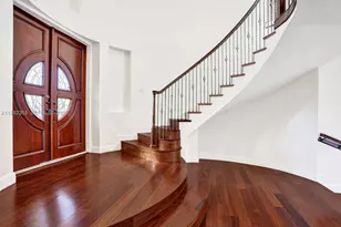 14403 Jockey Circle S, Davie, FL 33330 - Photo 11