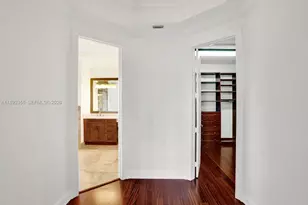 14403 Jockey Circle S, Davie, FL 33330 - Photo 31