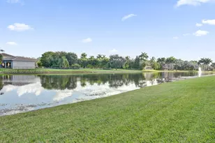 14403 Jockey Circle S, Davie, FL 33330 - Photo 49