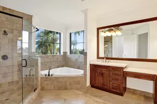 14403 Jockey Circle S, Davie, FL 33330 - Photo 35