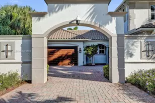 14403 Jockey Circle S, Davie, FL 33330 - Photo 7