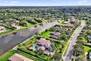 14403 Jockey Circle S, Davie, FL 33330 - Photo 3