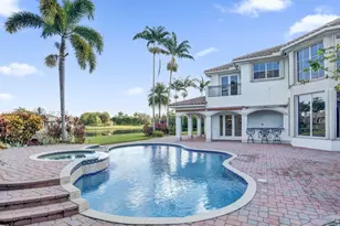 14403 Jockey Circle S, Davie, FL 33330 - Photo 45