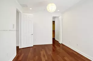 14403 Jockey Circle S, Davie, FL 33330 - Photo 41