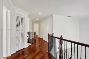 14403 Jockey Circle S, Davie, FL 33330 - Photo 37