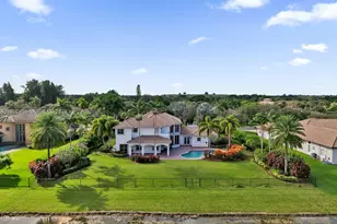 14403 Jockey Circle S, Davie, FL 33330 - Photo 1