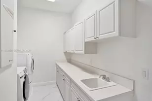 14403 Jockey Circle S, Davie, FL 33330 - Photo 43