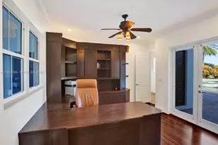 14403 Jockey Circle S, Davie, FL 33330 - Photo 23