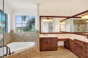 14403 Jockey Circle S, Davie, FL 33330 - Photo 37