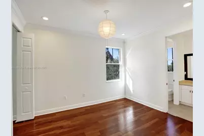 14403 Jockey Circle South, Davie, FL 33330 - Photo 43