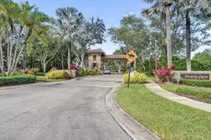 14403 Jockey Circle S, Davie, FL 33330 - Photo 53