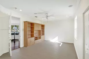 14403 Jockey Circle S, Davie, FL 33330 - Photo 27