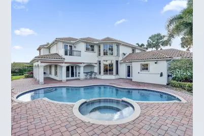 14403 Jockey Circle South, Davie, FL 33330 - Photo 47