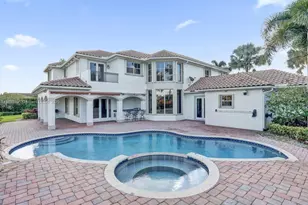 14403 Jockey Circle S, Davie, FL 33330 - Photo 47