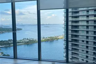 650 NE 32nd St, Miami, FL 33137 - Photo 1