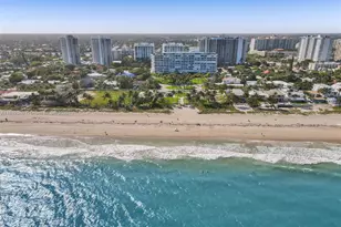 2840 N Ocean Blvd, Fort Lauderdale, FL 33308 - Photo 23