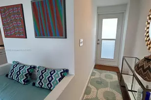 2840 N Ocean Blvd, Fort Lauderdale, FL 33308 - Photo 7