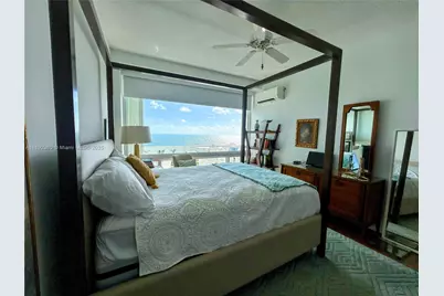 2840 N Ocean Blvd #1008, Fort Lauderdale, FL 33308 - Photo 9