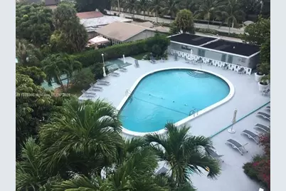 2840 N Ocean Blvd #1008, Fort Lauderdale, FL 33308 - Photo 19