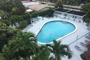 2840 N Ocean Blvd, Fort Lauderdale, FL 33308 - Photo 19