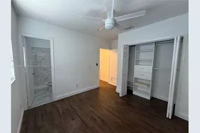 3630 SW 14th St, Miami, FL 33145 - Photo 17