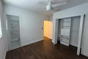 3630 SW 14th St, Miami, FL 33145 - Photo 17