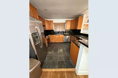 3630 SW 14th St, Miami, FL 33145 - Photo 7