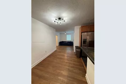 3630 SW 14th St, Miami, FL 33145 - Photo 11