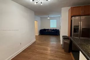 3630 SW 14th St, Miami, FL 33145 - Photo 11